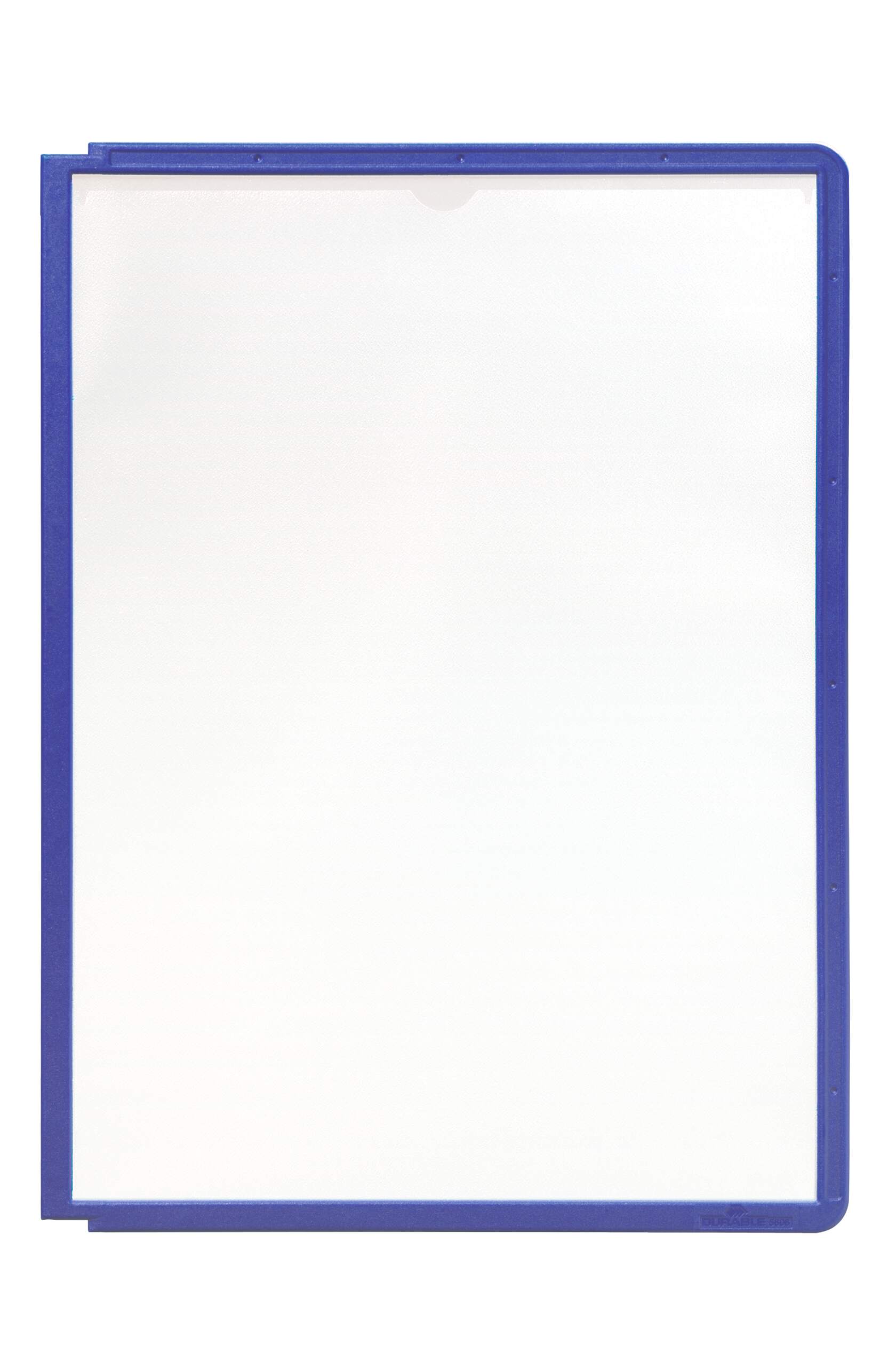 SHERPA® PANEL A4