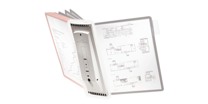 SHERPA® WALL MODULE 10