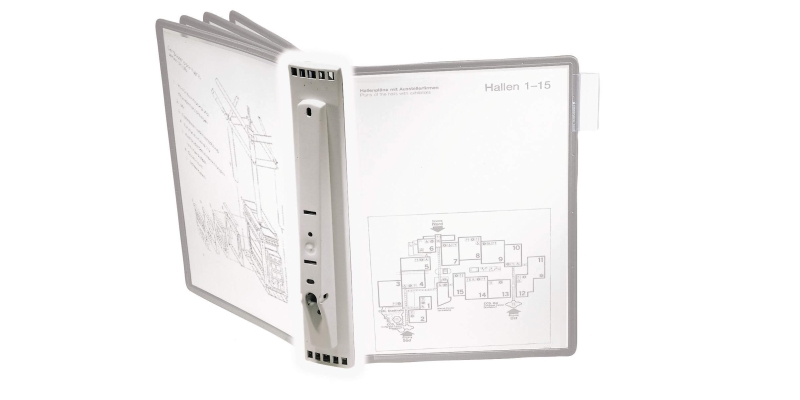 SHERPA® WALL MODULE 5