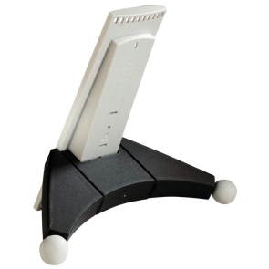 SHERPA® TABLE MODULE 10