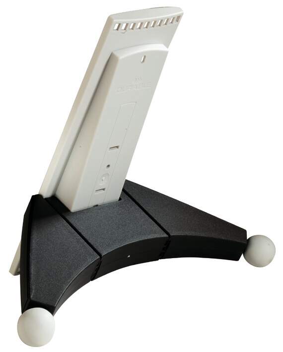 SHERPA® TABLE MODULE 10