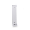 FUNCTION WALL MODULE 10