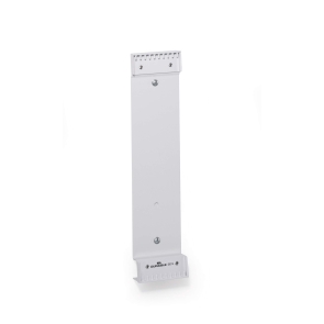 FUNCTION WALL MODULE 10