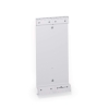 FUNCTION WALL MODULE 20