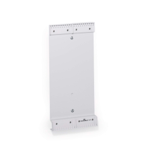 FUNCTION WALL MODULE  20