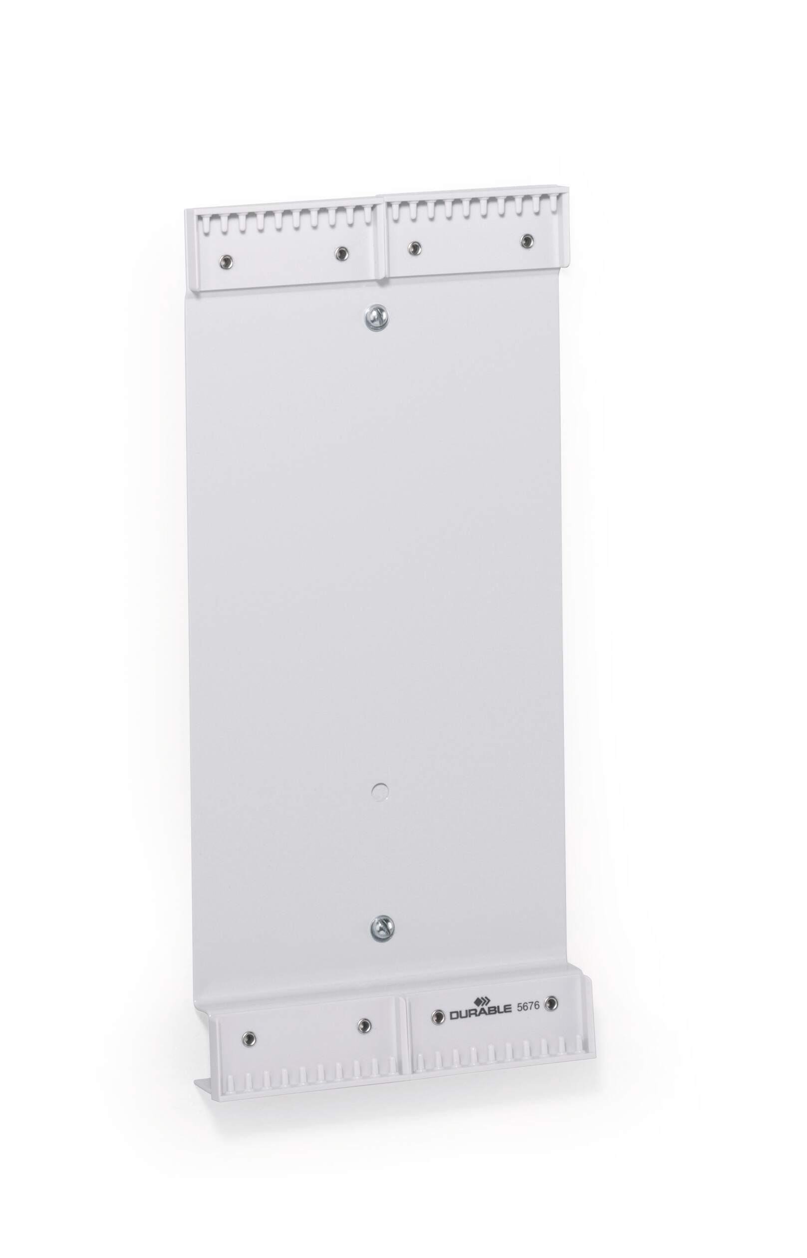 FUNCTION WALL MODULE 20
