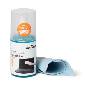 SCREENCLEAN SPRAY