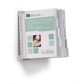 FUNCTION SAFE WALL 10