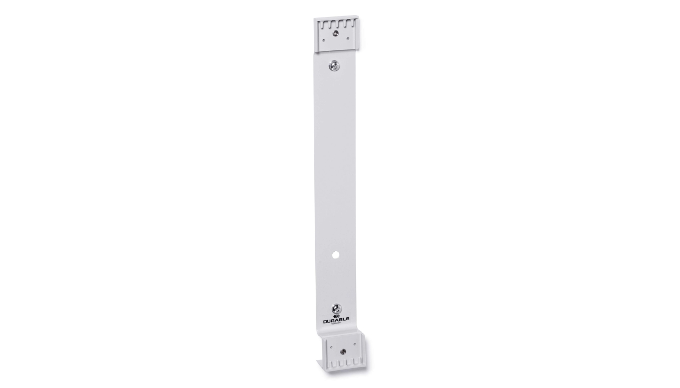 FUNCTION WALL MODULE 5