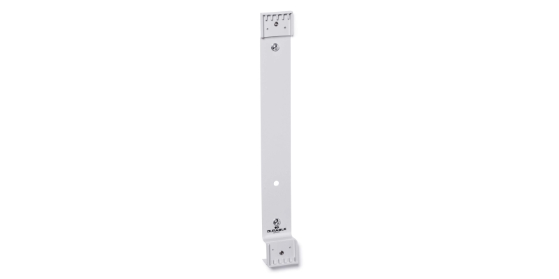 FUNCTION WALL MODULE 5