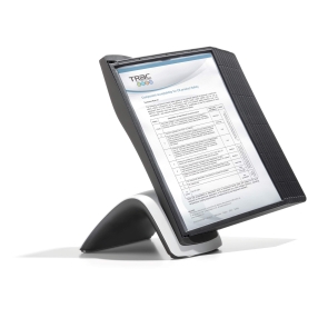 SHERPA® STYLE TABLE 10