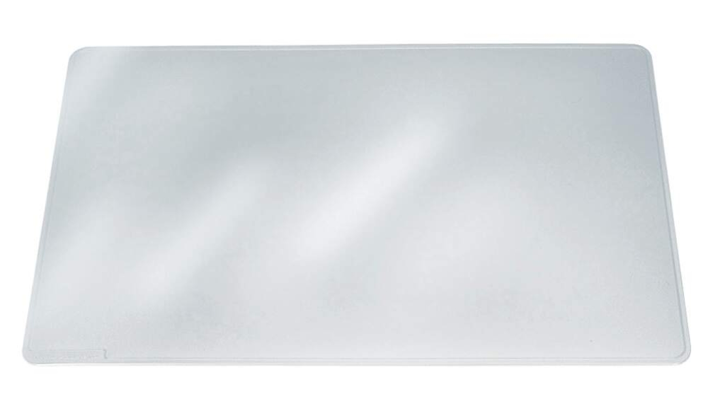 Skrivunderlägg DURAGLAS® 65 x 50