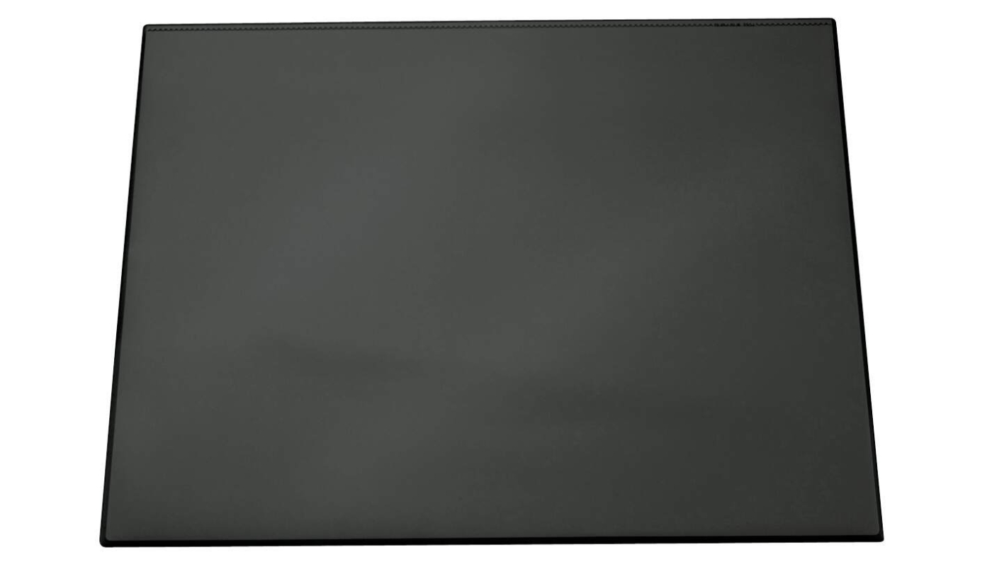 Skrivunderlägg 65 x 52 heltäckande klaff