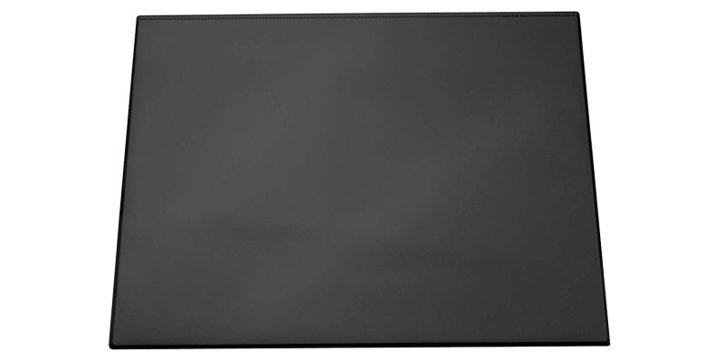 Skrivunderlägg 65 x 52 heltäckande klaff
