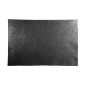 Skrivunderlägg LÄDER 65 x 45