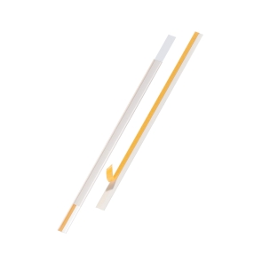 SCANFIX® 1m x 20 mm