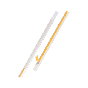 SCANFIX® 1 m x 30 mm