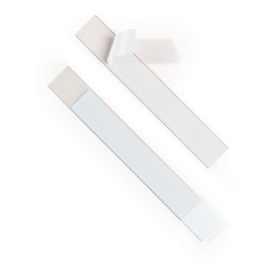 Etiketthållare LABELFIX® 200x30 mm
