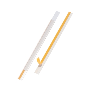 SCANFIX® 1 m x 40 mm