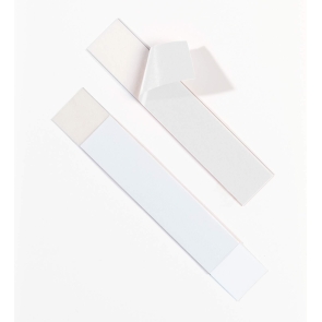 Etiketthållare LABELFIX® 200x40 mm