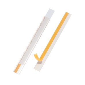 SCANFIX® 20 50-pack