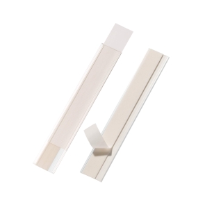 SCANFIX® 30 5-pack