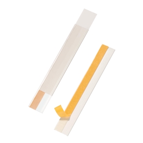SCANFIX® 40 5-pack