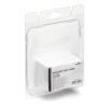 Plastkort DURACARD LIGHT