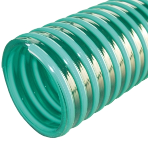 Sugslang PVC 1