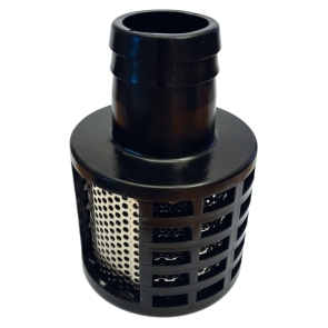 Sugsil HONDA 2