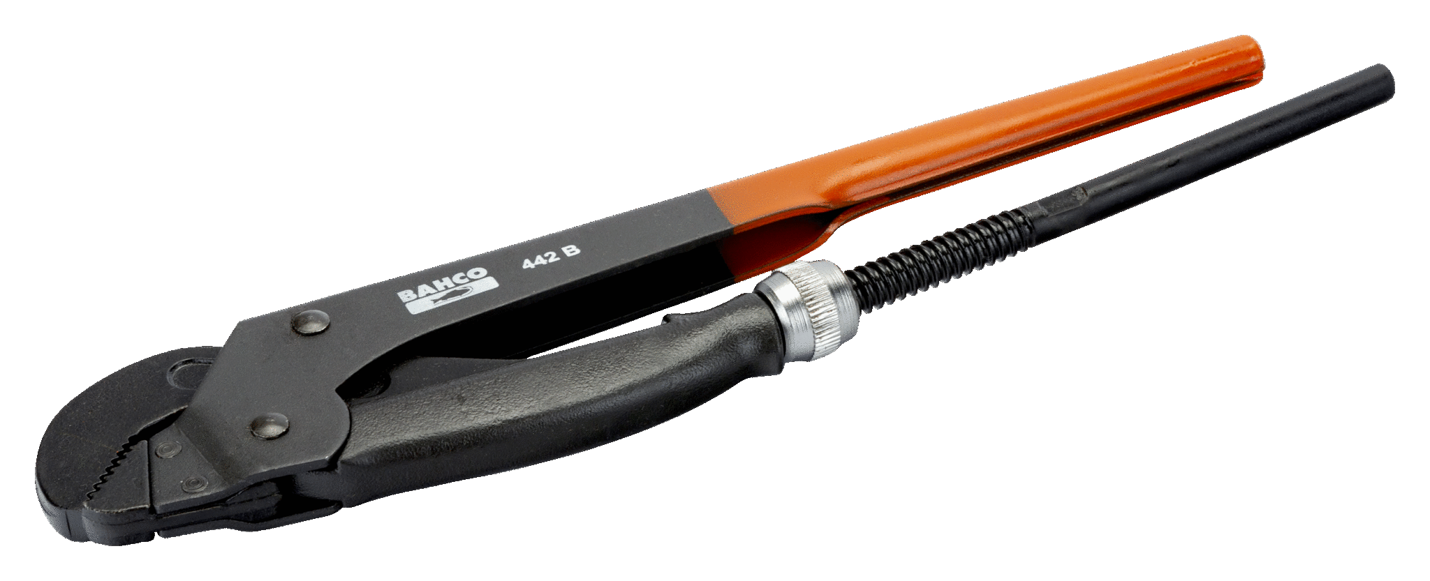 Hörnrörtång Bahco 320 mm