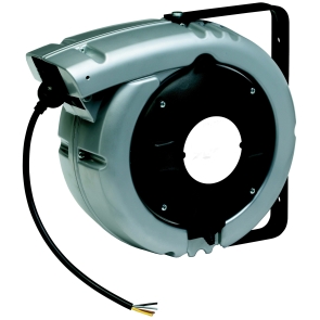 Vinda Elkabel Elbil, 3000W, 10m