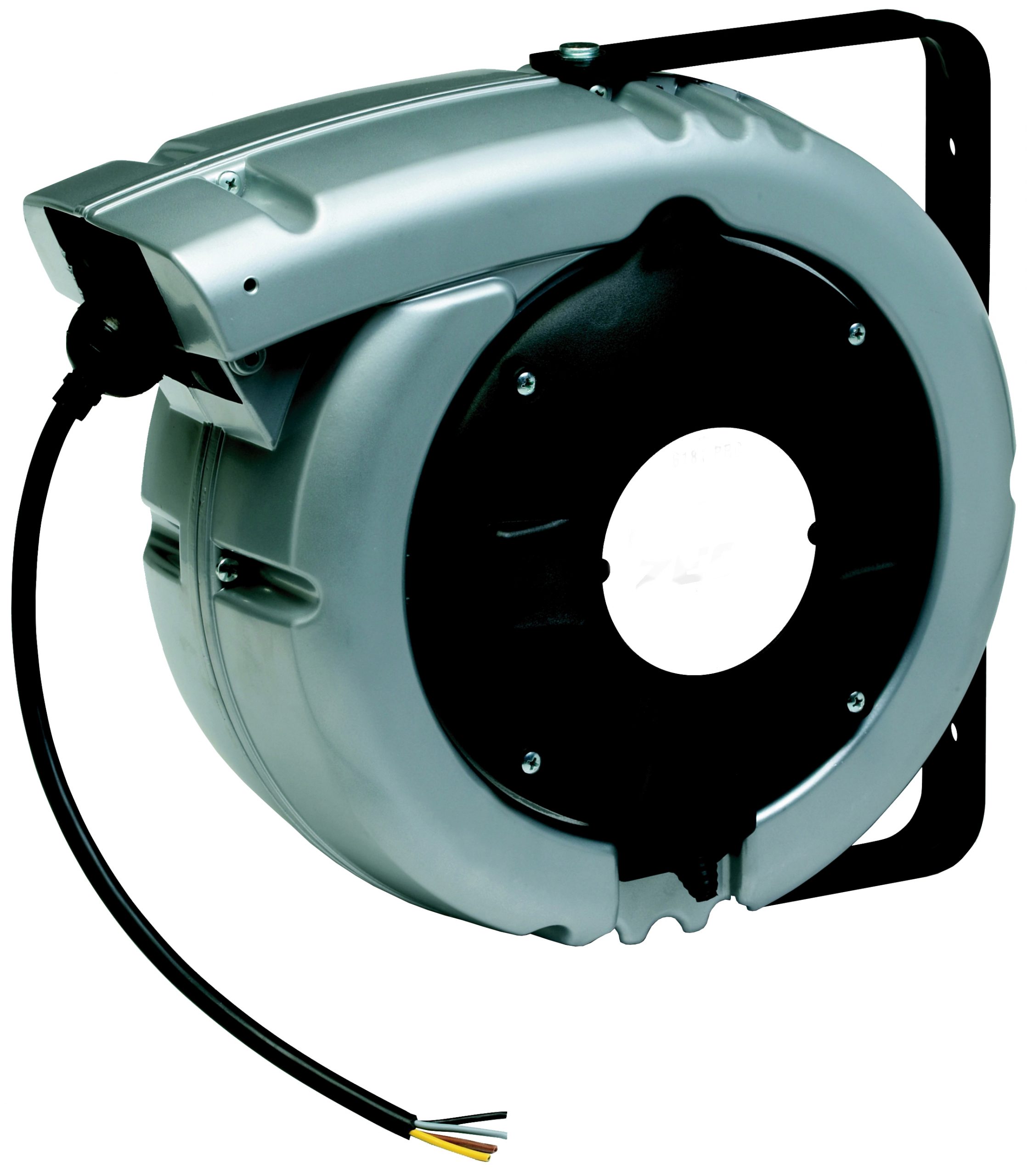 Vinda Elkabel Elbil, 3000W, 10m
