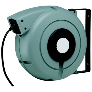 Vinda Elkabel Elbil, 3000W, 22m
