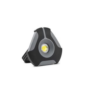 Arbetslampa KFL210, 1500 LM, LI-ION, 400g, IP65