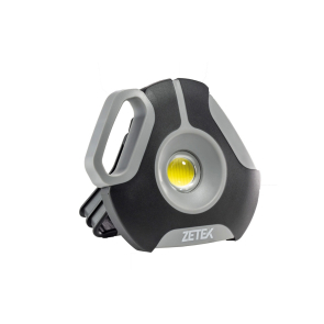 Arbetslampa KFL220, 2500 LM, LI-ION, 400g, IP65