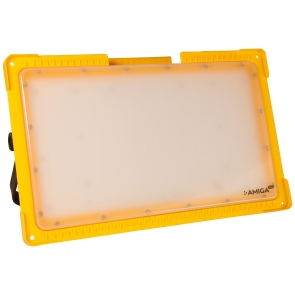 Arbetsbelysning LED MAGNUM 73W, exkl. Bosch-batteri